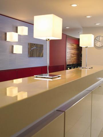 Express Gongkang By Ihg Hotel