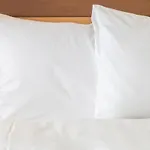 Holiday Inn Express Shanghai Gongkang By Ihg