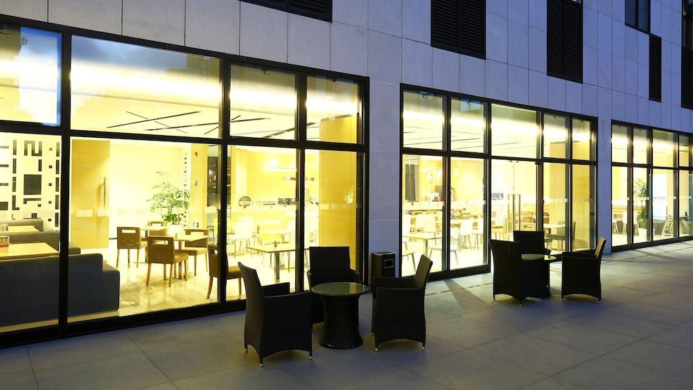 Express Gongkang By Ihg