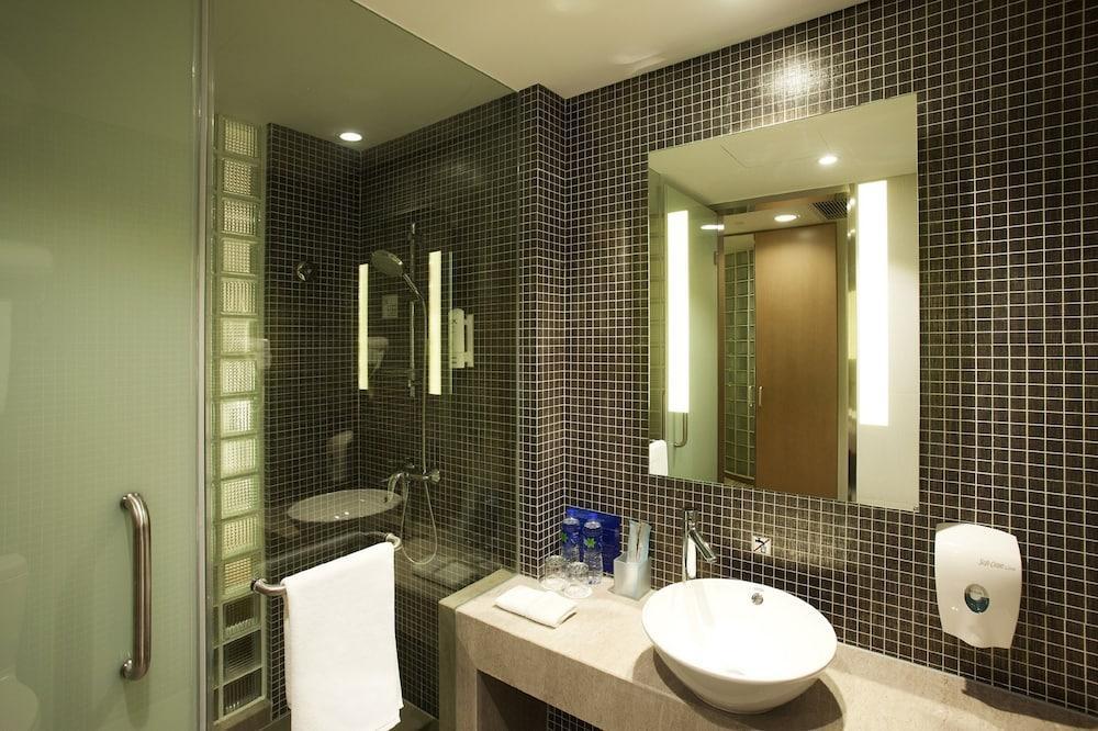 Khách sạn Express Gongkang By Ihg Thượng Hải