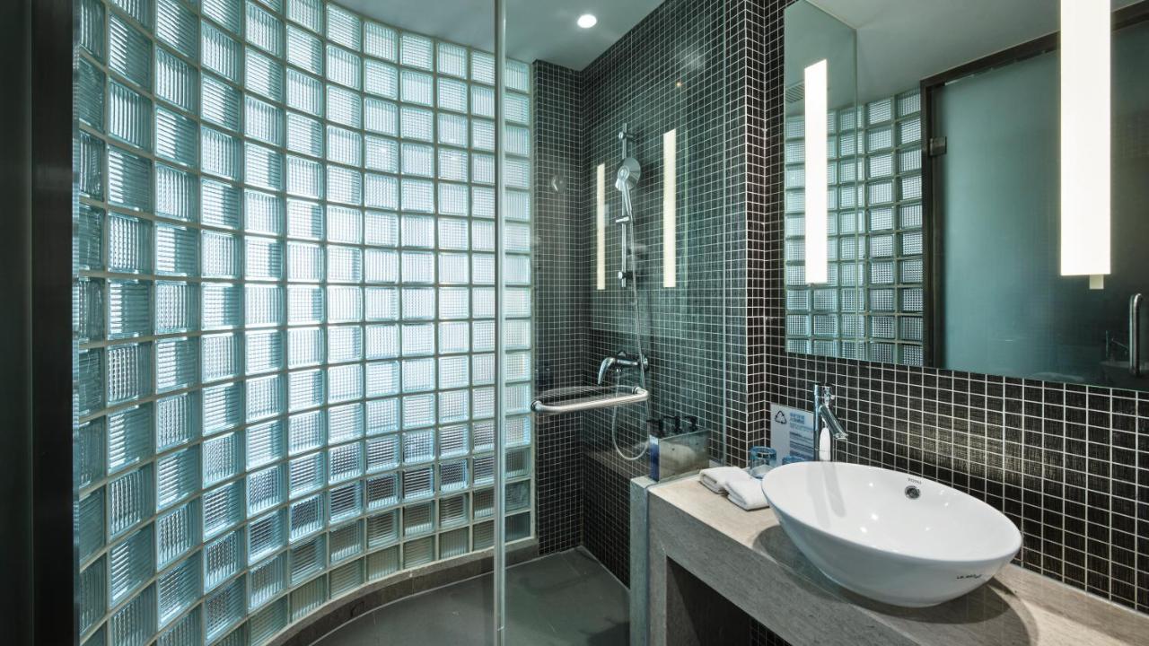 Express Gongkang By Ihg 3*