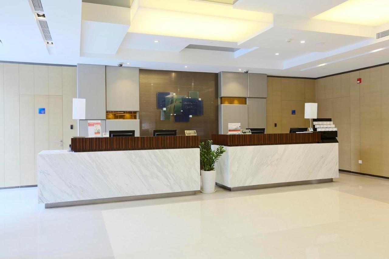 Express Gongkang By Ihg