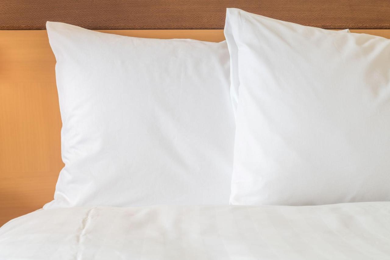 Express Gongkang By Ihg