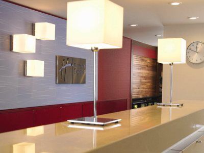 Express Gongkang By Ihg