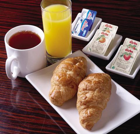 Khách sạn Express Gongkang By Ihg Thượng Hải