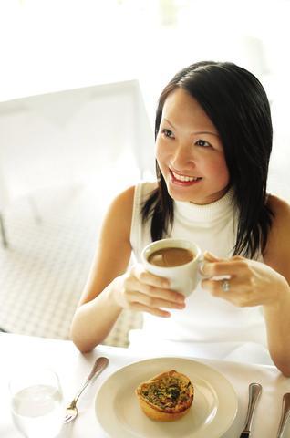 Khách sạn Express Gongkang By Ihg