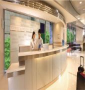 Express Gongkang By Ihg Khách sạn