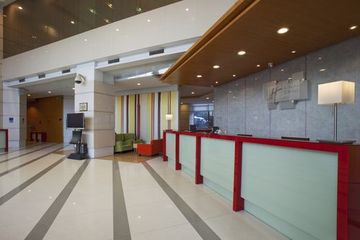 Express Gongkang By Ihg Khách sạn 3*