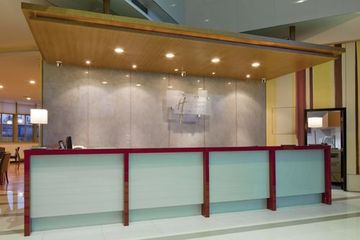 Express Gongkang By Ihg 3* Thượng Hải